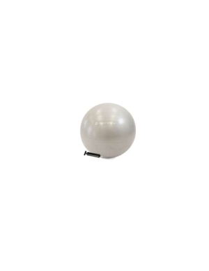 Stability Ball 65cm