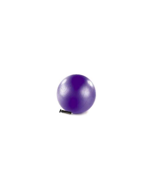 Stability Ball 75cm