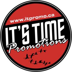 It's Time Promotions